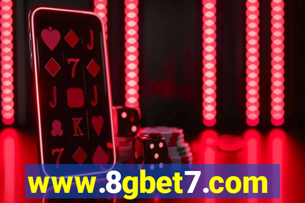 www.8gbet7.com