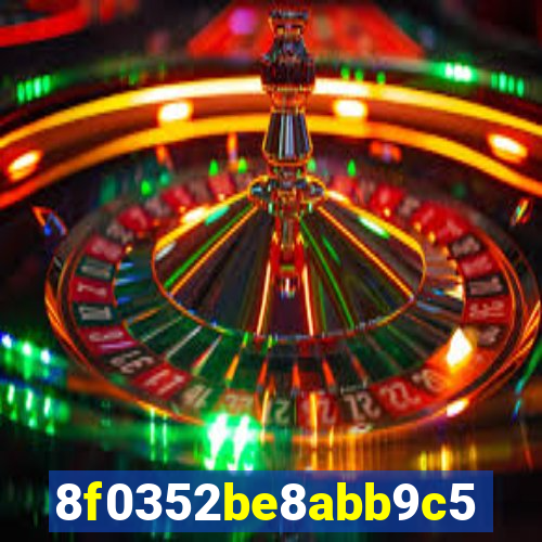 www.5500bet4.com