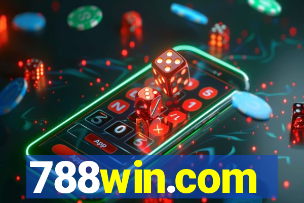 788win.com