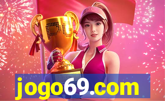 jogo69.com