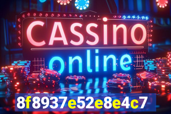 vip777.com casino