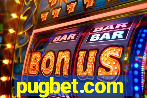 pugbet.com