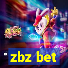 zbz bet