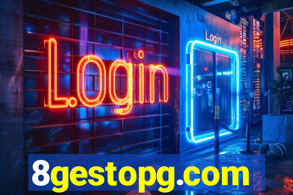 8gestopg.com