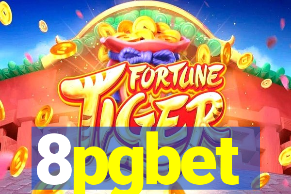 8pgbet