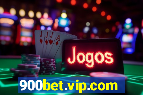 900bet.vip.com