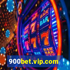 900bet.vip.com