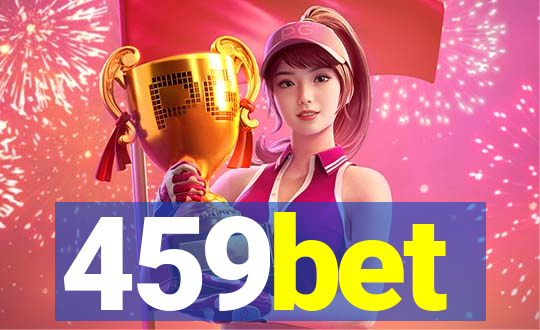 459bet