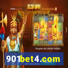 901bet4.com