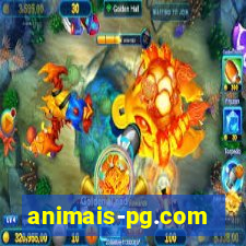 animais-pg.com