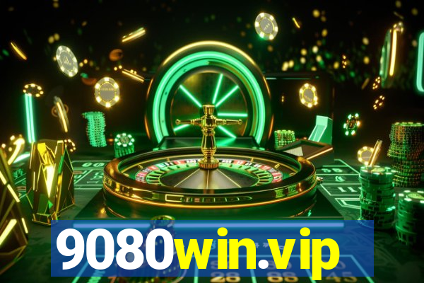 9080win.vip