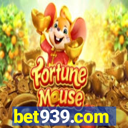 bet939.com