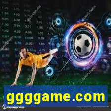 ggggame.com