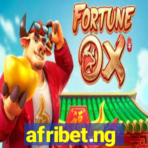 afribet.ng