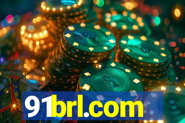 91brl.com