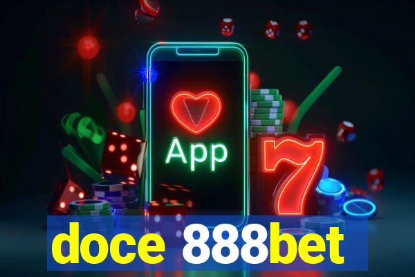 doce 888bet