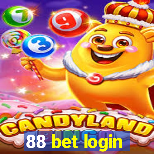 88 bet login