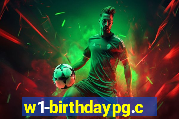 w1-birthdaypg.com