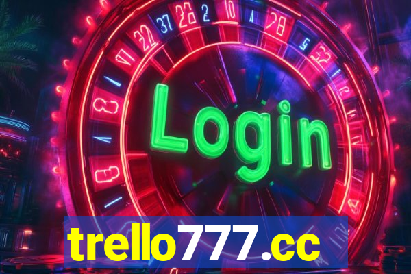 trello777.cc