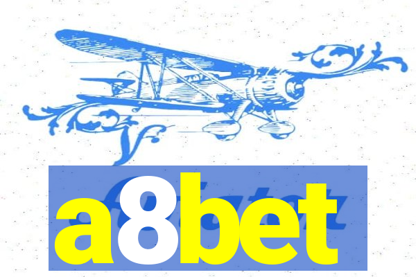 a8bet