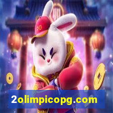 2olimpicopg.com