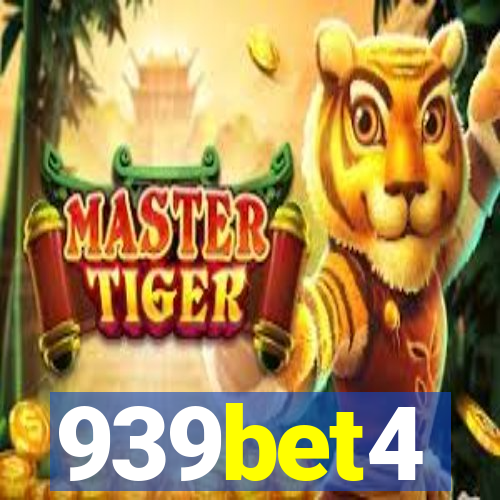 939bet4