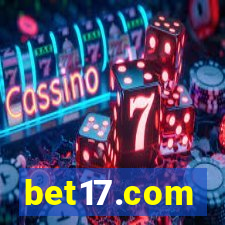 bet17.com