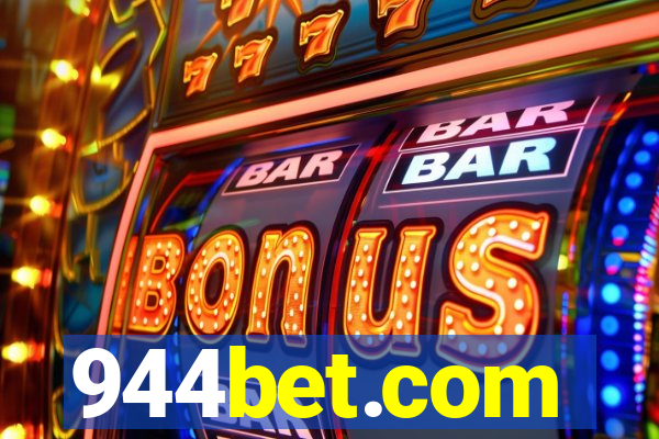 944bet.com