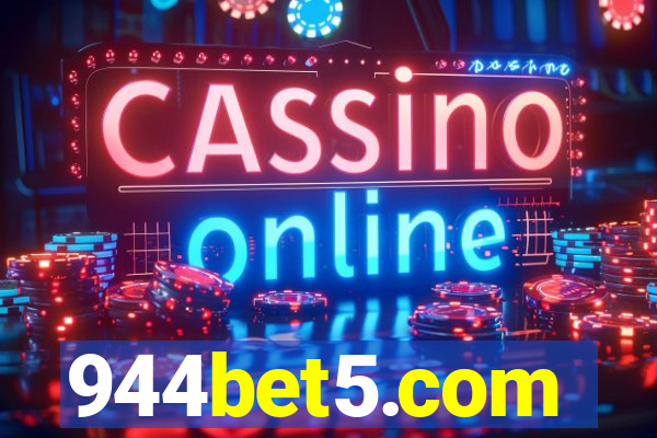 944bet5.com