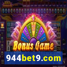 944bet9.com