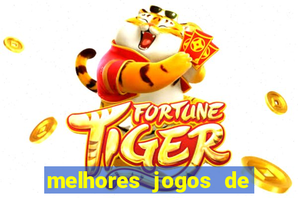 melhores jogos de tower defense