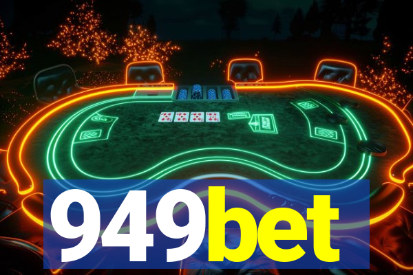 949bet