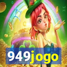 949jogo