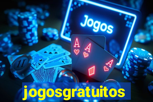 jogosgratuitos