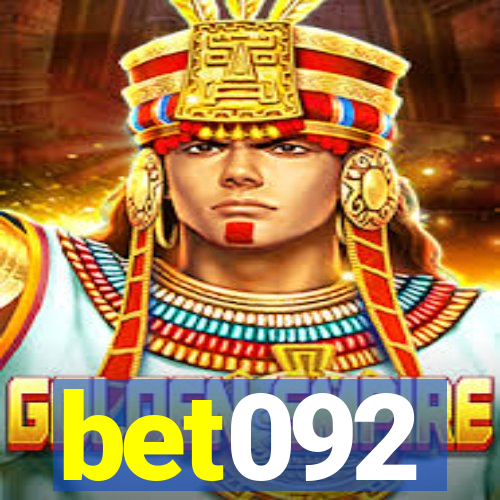 bet092