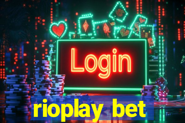 rioplay bet