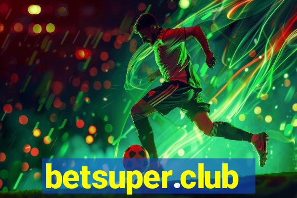 betsuper.club