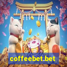 coffeebet.bet