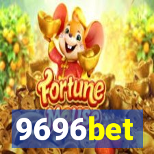 9696bet