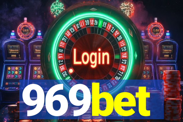 969bet