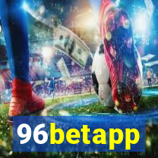 96betapp