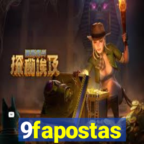 9fapostas