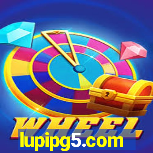 lupipg5.com