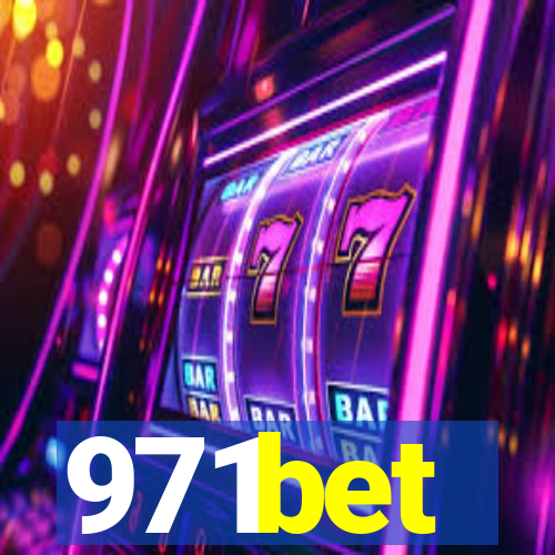 971bet