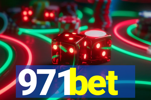 971bet