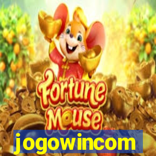 jogowincom