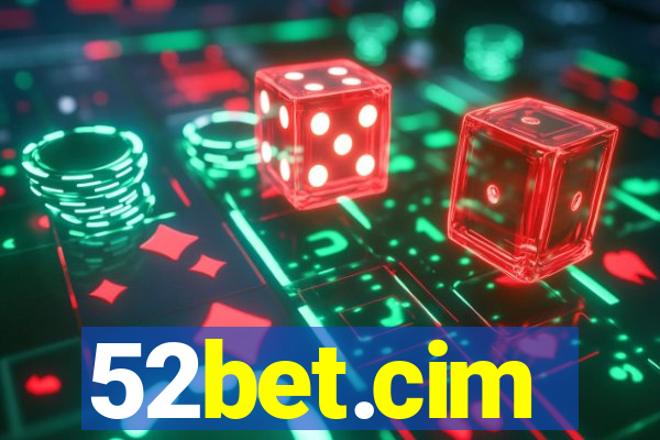 52bet.cim