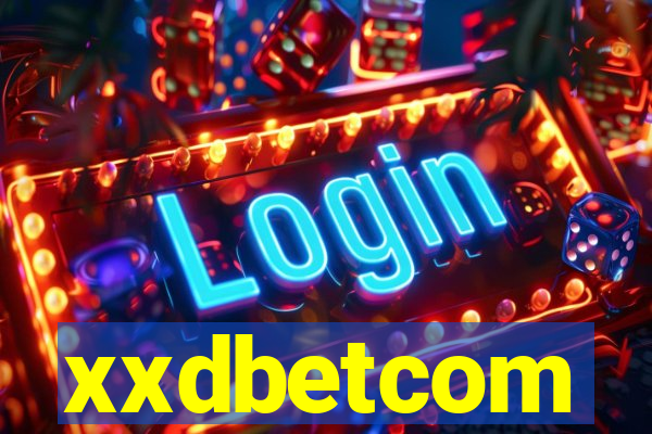 xxdbetcom