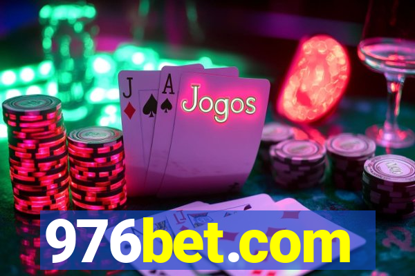 976bet.com