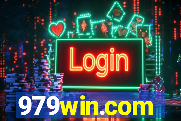 979win.com